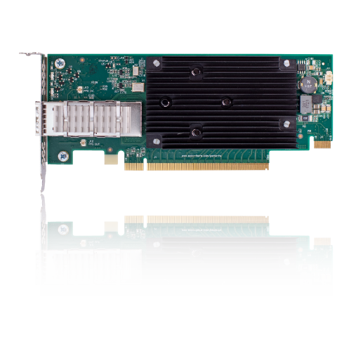 Exclusive Deals on Solarflare NICs in UAE