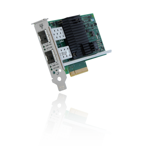 Exclusive HPE NIC Deals – Shop Now at ServerBasket!