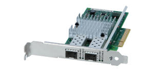 HPE 2-Port 560SFP+ Adapter