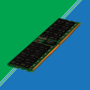 HPE-64GB-DDR5-RAM