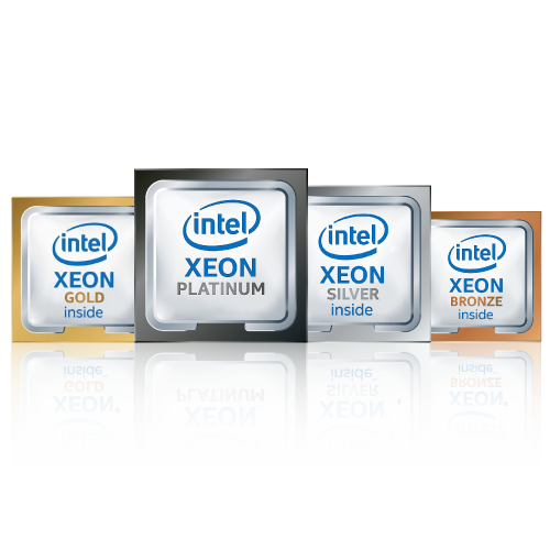 High-Performance 28 Core Xeon – Shop & Save Instantly!