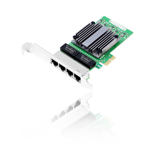 High-Performance Cisco Network Cards – Best Prices Today!