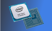 Intel-Xeon-10-Core-Processors