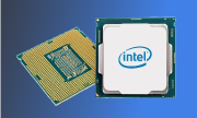 Intel-Xeon-12-Core-Processors