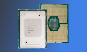 Intel-Xeon-18-Core-Processors