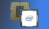 Intel-Xeon-20-Core-Processors