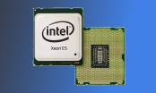 Intel-Xeon-22-Core-Processors