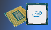 Intel-Xeon-28-Core-Processors