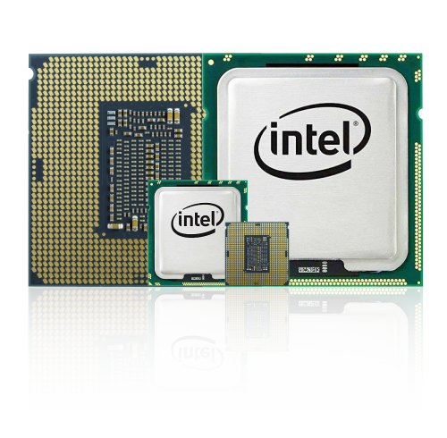 Supercharge workloads with Xeon 32 Core CPUs – Grab the best deals now!