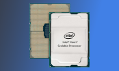 Intel-Xeon-32-Core-Processors