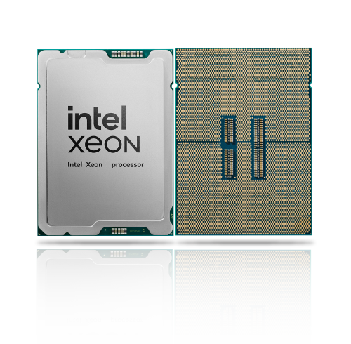 Save Big on Intel Xeon 6 Core CPUs – Order Now!