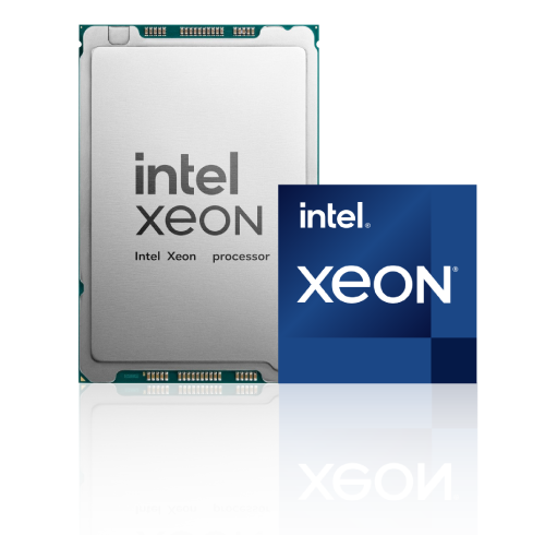 Get Intel Xeon 64 Core – Next-Gen Server Power at Low Cost!