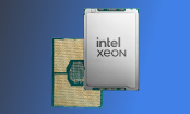 Intel-Xeon-64-Core-Processors
