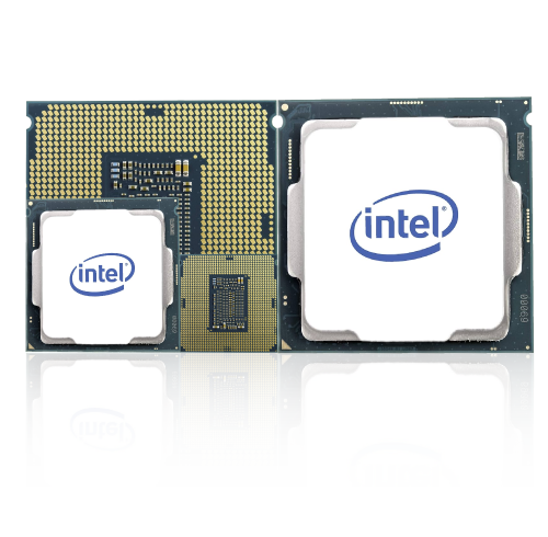 Boost with Intel Xeon 8 Core CPUs – Low Price Today!