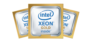 Intel Xeon Gold 6148 Processor