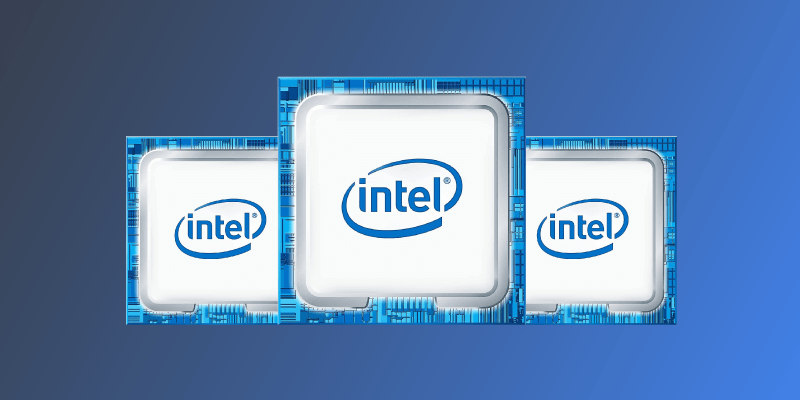 Intel Xeon Processors Intel Xeon Processors