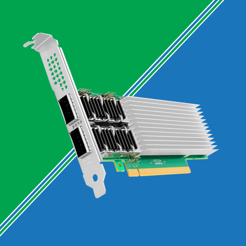 Network-Cards-Pricing-List