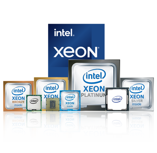 Upgrade to High-Performance Server CPUs – Get Up to 15% Off Today!