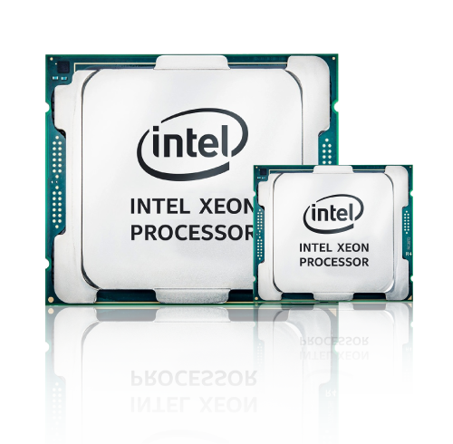 Save Big on Intel 18-Core CPUs!