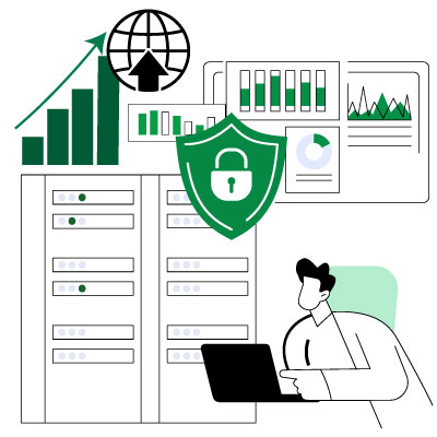 Scalable-Networking,-Secured-Management,-and-Storage-Inbuilt Scalable-Networking,-Secured-Management,-and-Storage-Inbuilt