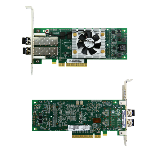 Exclusive Discounts on QLogic NIC Cards – Don’t Miss Out!