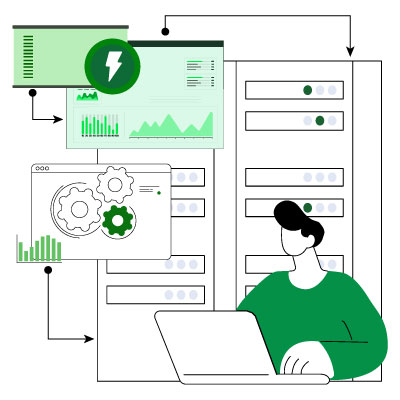 Unmatched-Power-for-Heavy-Workloads Unmatched-Power-for-Heavy-Workloads