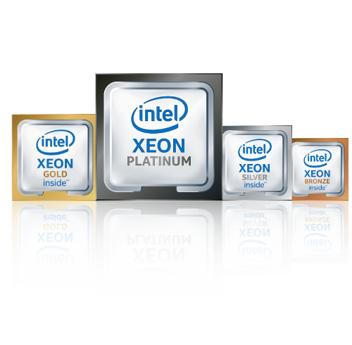 Upgrade to an Intel CPU for Gaming at the Lowest Price from SB!