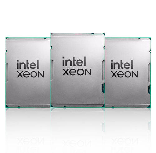 Upgrade to Xeon 20 Core Today – Save More Instantly!