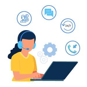 24-7-Arabic-&-English-Support 24-7-Arabic-&-English-Support