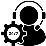 24-7-customer-support 24-7-customer-support