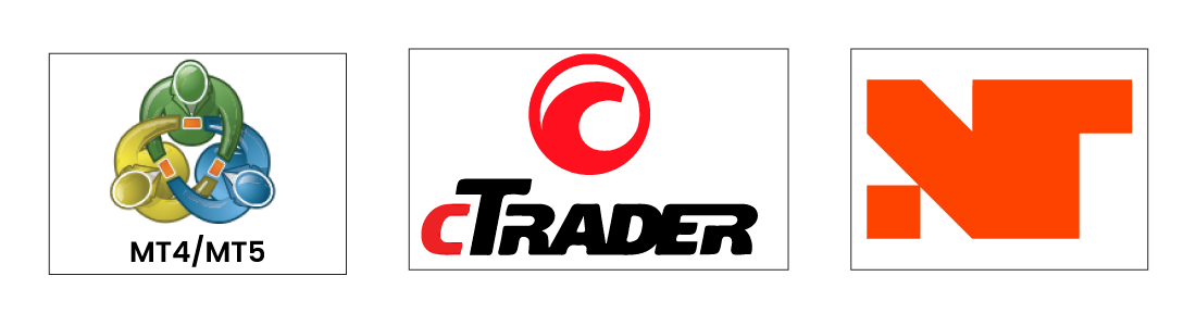 Compatible-with-all-Trading-Platforms