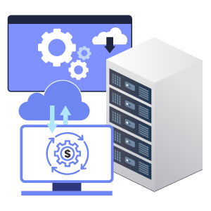 Cost-Effective-Hosting-Services Cost-Effective-Hosting-Services