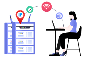 Dedicated-IP-Addresses Dedicated IP Addresses