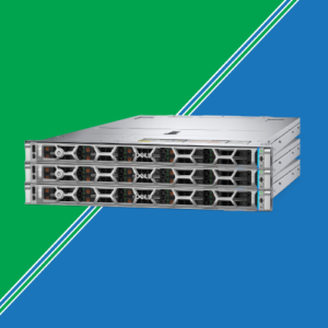 Dell-PowerEdge-R470-Rack-Server