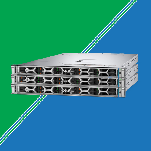 Dell-PowerEdge-R470-Rack-Server
