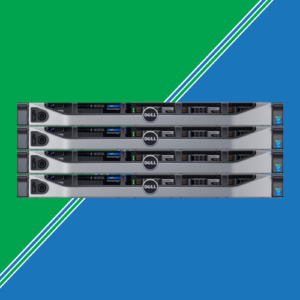 Dell-PowerEdge-R630-Rack-Server-Rental