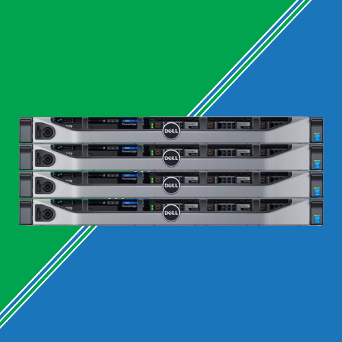 Dell-PowerEdge-R630-Rack-Server-Rental