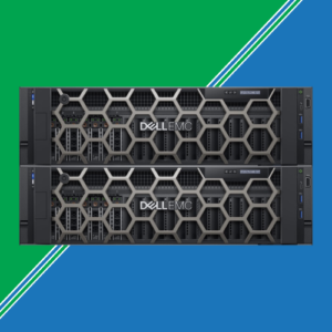 Dell-PowerEdge-R640-Rack-Server-Rental