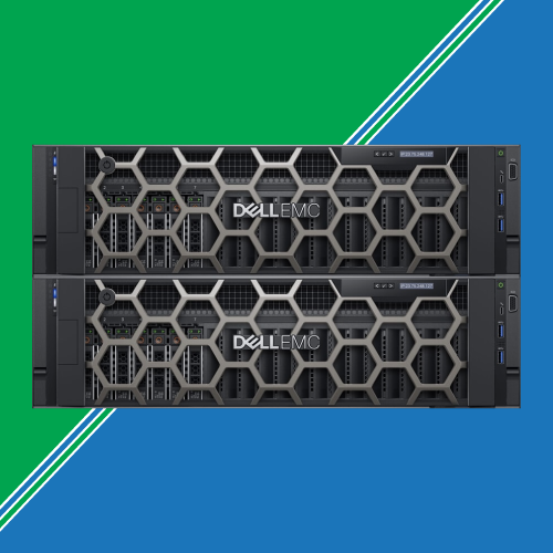 Dell-PowerEdge-R640-Rack-Server-Rental