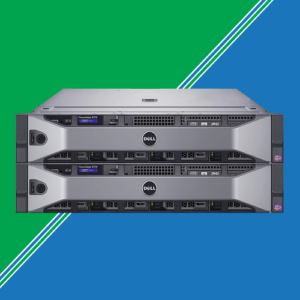 Dell-PowerEdge-R720XD-Server-Rental