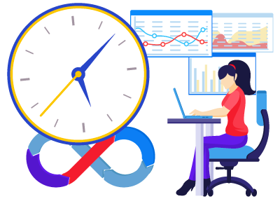 Enhanced-Scalability-&-Flexibility Enhanced Scalability & Flexibility