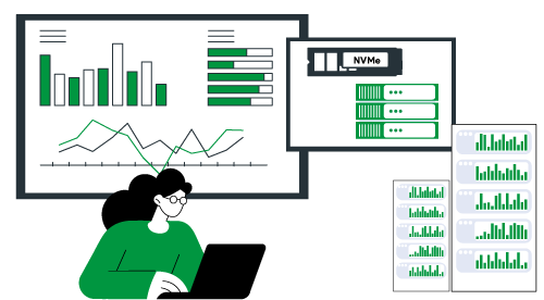 Exceptional-Storage-Options Exceptional-Storage-Options