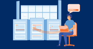 Flexible-Server-Rental-Terms Flexible Server Rental Terms