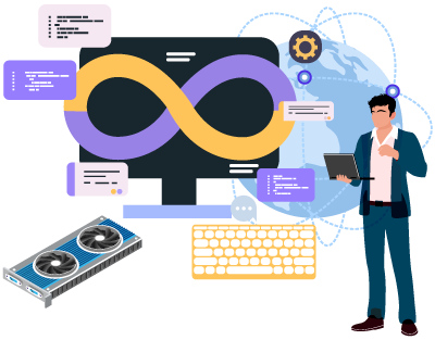 Global-Access-and-Multi-Region-Deployment Global Access and Multi-Region Deployment