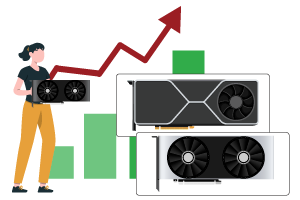 High-End-GPUs-by-NVIDIA-AMD High-End GPUs by NVIDIA/AMD