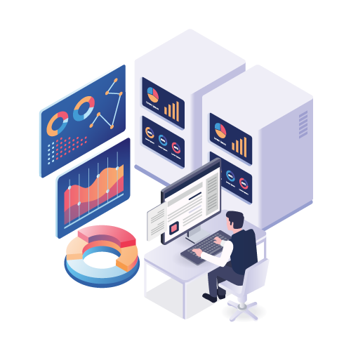 High Frequency Trading Dedicated Servers