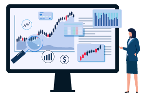 High-Performance-Infrastructure High-Performance Infrastructure