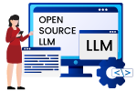 LLM-Hosting LLM Hosting