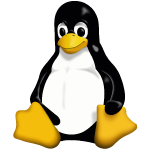 Linux-Dedicated-Hosting Linux Dedicated Hosting