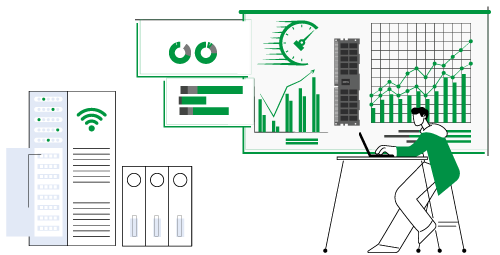 Outstanding-Performance-with-Powerful-Computing Outstanding-Performance-with-Powerful-Computing